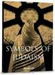 Symbols of Judaism, 