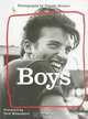 Boys, Pamela Hanson 