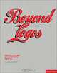 Beyond Logos: New Definitions of Corporate Identity (Graphic Design), Clare Dowdy 