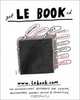 Le Book NY 2003: The International Reference for Fashion, Photography, Graphic Design and Production, 