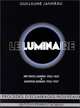 Le Luminaire: Le Luminaire Moderne : par Gabriel Henriot (Par Guillaume Janneau), Guillaume Janneau 