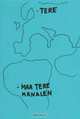 Maa Tere Manalen, Tere Recarns 