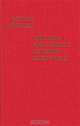 Nelson Henricks, S. Reinke 