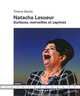 Natascha Lesueur Surfaces, Wonders And Caprices, Thierry Davila 