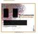 The Fundamentals of Fashion Design, Jenny Udale, Richard Sorger 