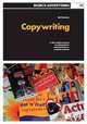 Basics Advertising: Copywriting (Basics Advertising), Rob Bowdery 