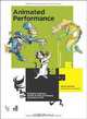 Animated Performance: Bringing imaginary animal, human and fantasy characters to life (Required Reading Range), Nancy Beiman 