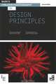Basics Creative Photography: Design Principles, Jeremy Webb 