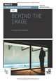 Basics Creative Photography: Behind the Image: Research in Photography, Natasha Caruana, Anna Fox 