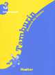 Tamburin: Level 3: Arbeitsbuch 3, Siegfried Buttner, Gabriele Kopp, Josef Alberti 