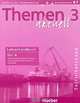 Themen aktuell 3: Zertificatsband: Lehrerhandbuch: Teil A, 