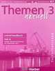 Themen aktuell 3: Zertificatsband: Lehrerhandbuch: Teil B, 