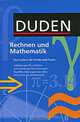 Rechnen und Mathematik: Das Lexikon fur Schule und Praxis, 