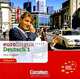 Eurolingua: Deutsch 1 Neue Ausgabe Teilband 2 (аудиокурс на 2 CD), 