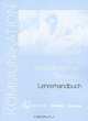 Kommunikation in sozialen und medizinischen Berufen, Dorothea Levy-Hillerich 