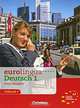 Eurolingua Deutsch 1 Neue Ausgabe Teilband 1, 