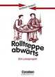 Rolltreppe abwarts: Ein Leseprojekt, Simone Schlepp-Pellny 
