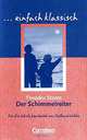 Der Schimmelreiter, Theodor Storm 