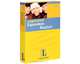 Expresskurs Russisch (+ 2 CD), 