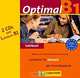 Optimal B1: Lehrwerk fur Deutsch als Fremdsprache: Lehrbuch (аудиокурс на 2 CD), Martin Muller, Paul Rusch, Theo Scherling, Helen Schmitz, Lukas Wertenschlag 