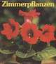 Zimmerpflanzen, Editha Thomas 