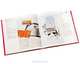 iF communication Design Award 2005, iF International Forum Design 