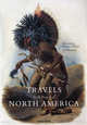 Travel in North America. Путешествие в Северную Америку, Maximilian Prince of Wied 
