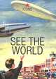 See the World, Jim Heimann 