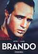 Brando, 