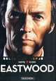 Eastwood, 