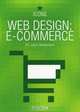 Web Design: E-commerce, Editor Julius Wiedemann 
