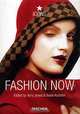 Fashion Now / Мода сегодня, Edited by Terry Jones & Susie Rushton 