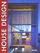 House Design, 