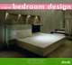 New Bedroom Design, 