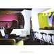 Bar Design, 