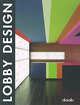 Lobby Design, Daab 
