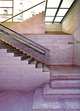 Stair Design, 