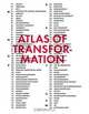 Atlas of Transformation, 