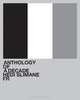 Hedi Slimane: Anthology of a Decade, France, Hedi Slimane 