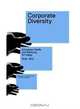 Corporate Diversity: Schweizer Grafik und Werbung fur Geigy 1940 -1970 (German Edition), 