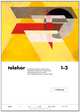 Telehor: Internatioal Zeitschrift fur visuelle Kultur, 