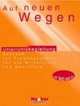 Auf Neuen Wegen: Unterrichtsbegleitung (+ CD), Eva-Maria Willkop, Claudia Wiemer 