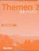 Themen Aktuell 2 Workbook, Jutta Muller 