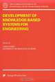 Development of Knowledge-Based Systems for Engineering (Cism International Centre for Mechanical Sciences , No 333), Carlo Tasso, E.R. De Arantese Oliveira 