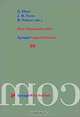 Data Visualization 2001, D. Ebert, J. M. Favre, R. Peikert 
