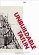 Unbuildable Tatlin? (Edition Angewandte), Wolf D. Prix 