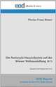 Die Nationale Hausindustrie auf der Wiener Weltausstellung 1873: empty [Reprint of the Original from 1875] (German Edition), Florian Franz Romer 