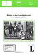 Bilder in der Landeskunde: Fernstudieneinheit 11, Herrad Meese, Dominique Macaire, Wolfram Hosch 