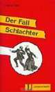 Felix Und Theo - Level 1, Der Fall Schlachter 