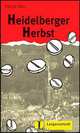 Heidelberger Herbst, Felix Und Theo 